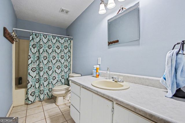 1395 Mount Carmel Road, Newnan, GA 30263