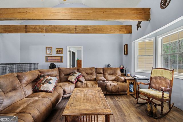 1395 Mount Carmel Road, Newnan, GA 30263