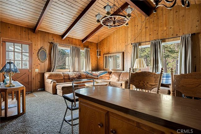 1164 Bear Springs, Rimforest, CA 92378