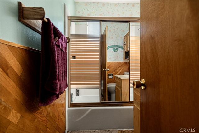 1164 Bear Springs, Rimforest, CA 92378