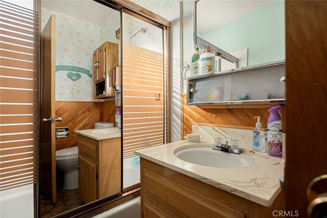 1164 Bear Springs, Rimforest, CA 92378