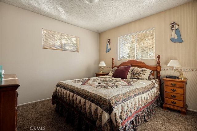 1164 Bear Springs, Rimforest, CA 92378