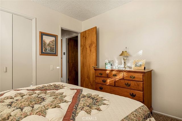 1164 Bear Springs, Rimforest, CA 92378