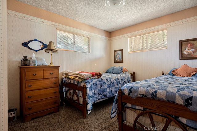 1164 Bear Springs, Rimforest, CA 92378