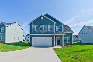 155 Williams Lane, Aiken, SC 29801