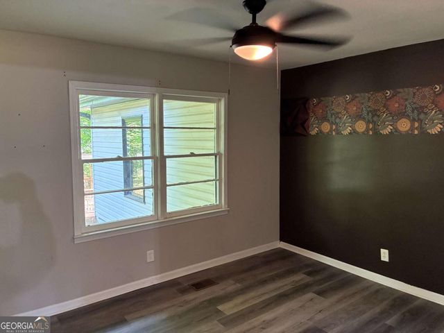 3490 Primrose Place, Decatur, GA 30032