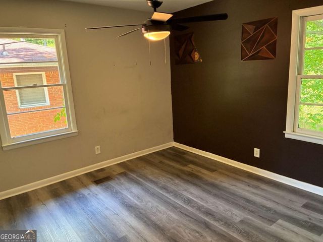 3490 Primrose Place, Decatur, GA 30032