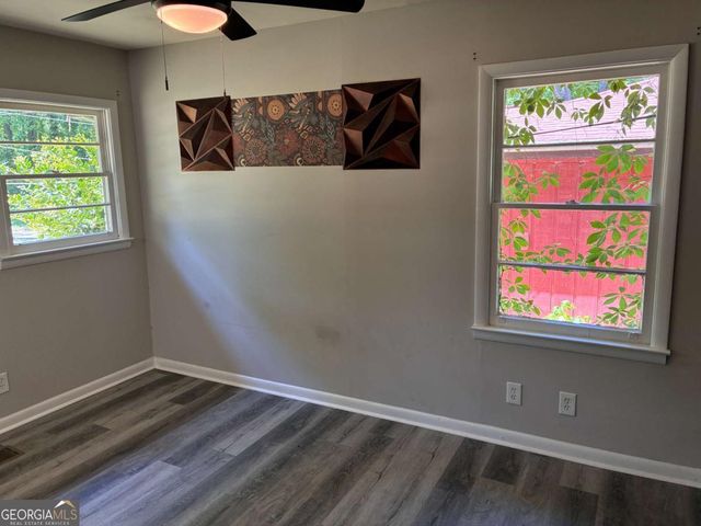 3490 Primrose Place, Decatur, GA 30032