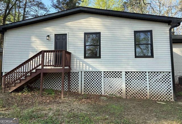3490 Primrose Place, Decatur, GA 30032