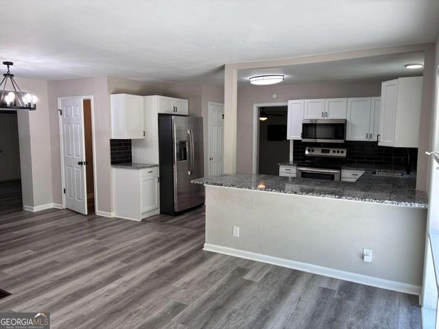 3490 Primrose Place, Decatur, GA 30032