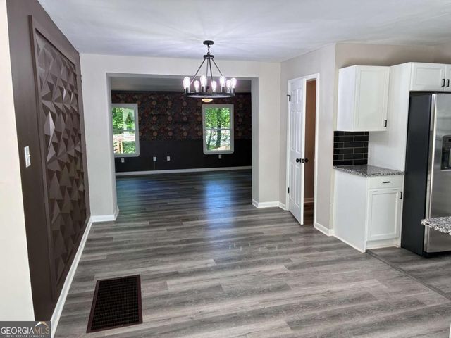 3490 Primrose Place, Decatur, GA 30032