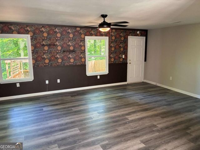 3490 Primrose Place, Decatur, GA 30032