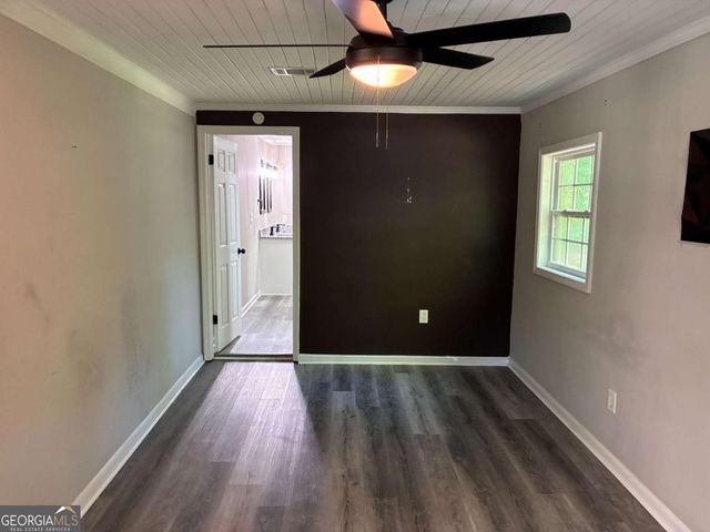3490 Primrose Place, Decatur, GA 30032