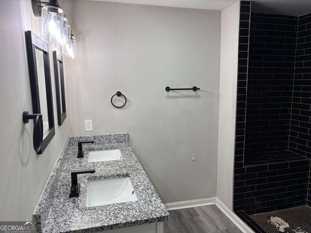3490 Primrose Place, Decatur, GA 30032