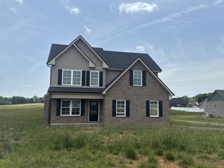 3337 Curie Circle, Christiana, TN 37037
