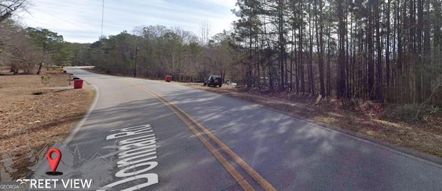 4231 Donnan Road, Macon, GA 31217