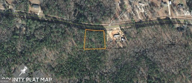 4231 Donnan Road, Macon, GA 31217