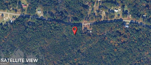 4231 Donnan Road, Macon, GA 31217