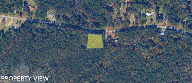 4231 Donnan Road, Macon, GA 31217