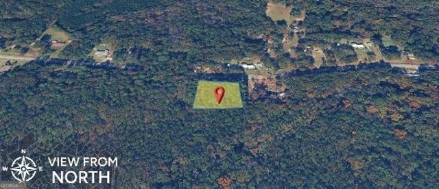 4231 Donnan Road, Macon, GA 31217