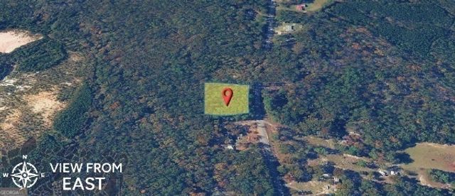 4231 Donnan Road, Macon, GA 31217