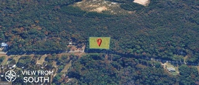 4231 Donnan Road, Macon, GA 31217