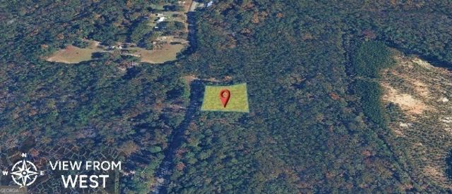 4231 Donnan Road, Macon, GA 31217