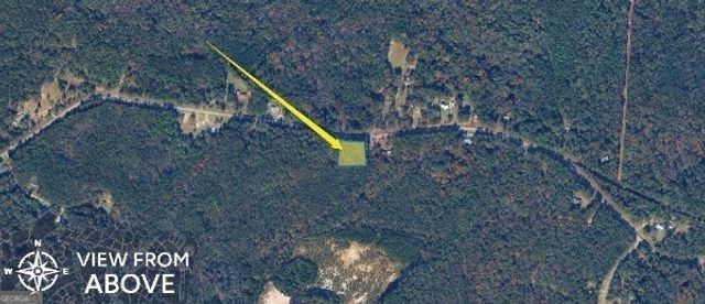 4231 Donnan Road, Macon, GA 31217