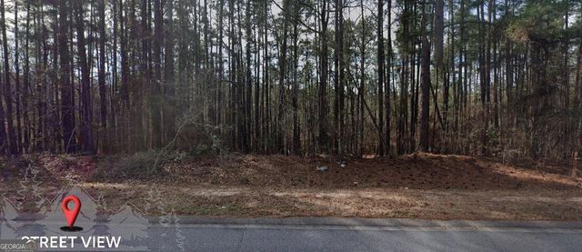 4231 Donnan Road, Macon, GA 31217