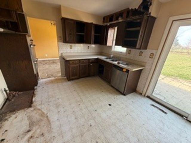 1609 Illini Drive, New Lenox, IL 60451