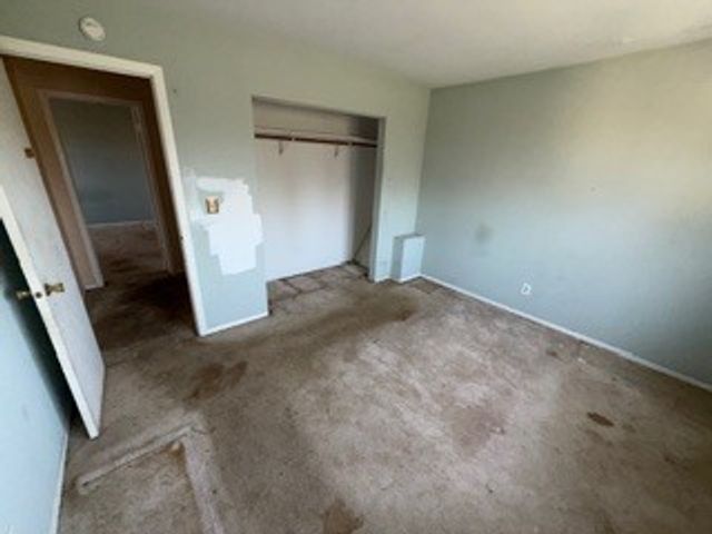 1609 Illini Drive, New Lenox, IL 60451