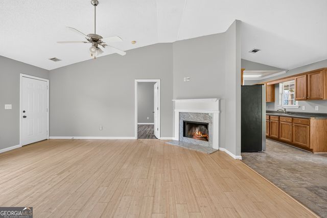 3340 Trotters Ridge Trail, Gray, GA 31032