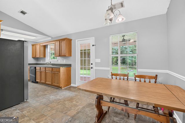 3340 Trotters Ridge Trail, Gray, GA 31032