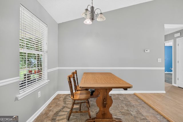 3340 Trotters Ridge Trail, Gray, GA 31032