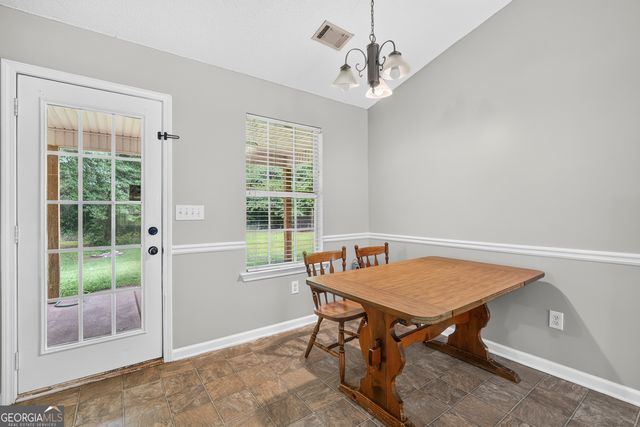 3340 Trotters Ridge Trail, Gray, GA 31032