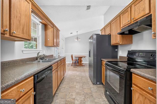 3340 Trotters Ridge Trail, Gray, GA 31032
