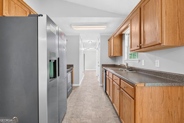 3340 Trotters Ridge Trail, Gray, GA 31032