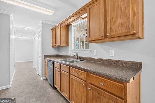 3340 Trotters Ridge Trail, Gray, GA 31032