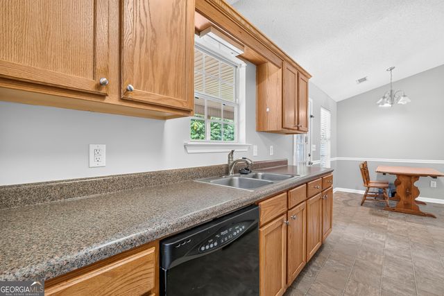 3340 Trotters Ridge Trail, Gray, GA 31032