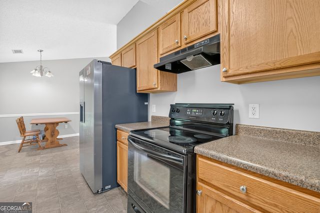 3340 Trotters Ridge Trail, Gray, GA 31032
