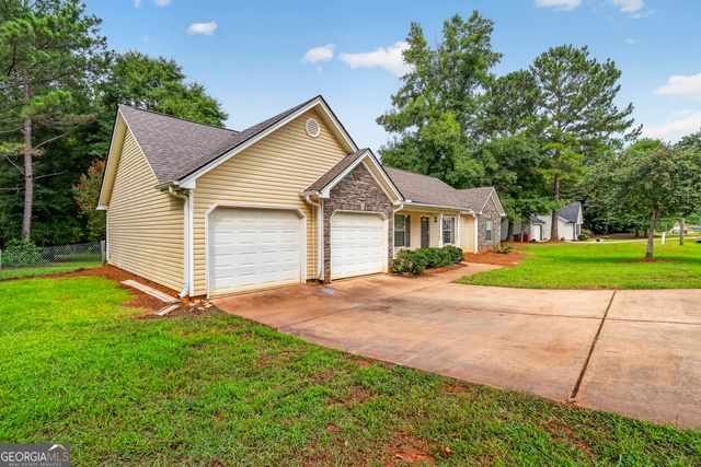 3340 Trotters Ridge Trail, Gray, GA 31032