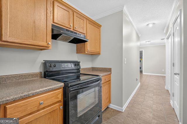 3340 Trotters Ridge Trail, Gray, GA 31032