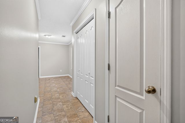 3340 Trotters Ridge Trail, Gray, GA 31032
