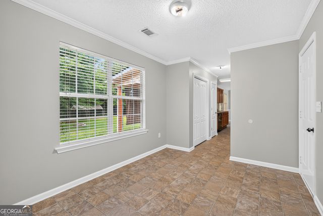 3340 Trotters Ridge Trail, Gray, GA 31032