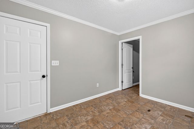 3340 Trotters Ridge Trail, Gray, GA 31032