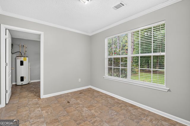 3340 Trotters Ridge Trail, Gray, GA 31032