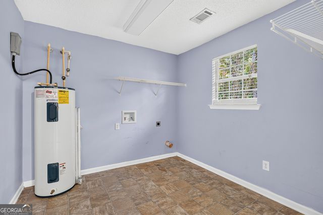 3340 Trotters Ridge Trail, Gray, GA 31032