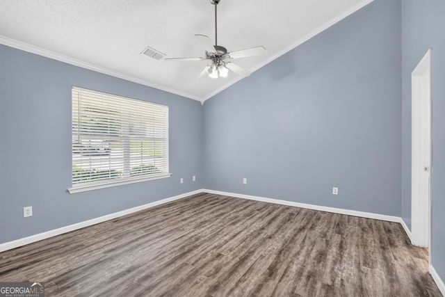 3340 Trotters Ridge Trail, Gray, GA 31032
