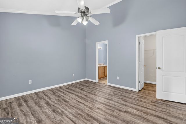3340 Trotters Ridge Trail, Gray, GA 31032