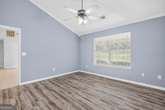 3340 Trotters Ridge Trail, Gray, GA 31032